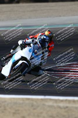 media/Aug-30-2025-TrackDaz (Sat) [[4ed96ed7f4]]/B Plus/1020am (Turn 2)/